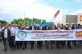 reforma_politica-270x180