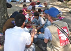 refugiados_
