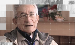 reginaldo veloso - louvemos