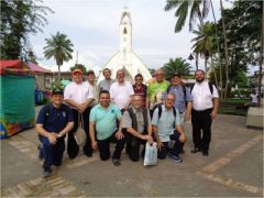 regional-1-_-encontro-tabatinga_4