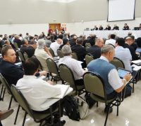 regional1sul-2-640x575