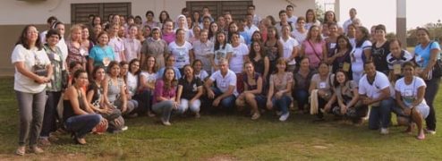 VLUU L200  / Samsung L200