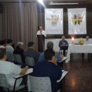 regionalne2assembleia-269x270