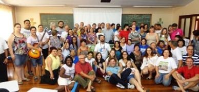 regionalsul3_interna