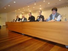 regionasul1emassembleia