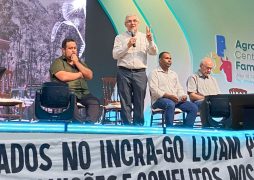 relatorio-conflitos-no-campo-2024-cpt-goias