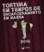 relatorio-tortura-foto-255x300-255x300