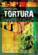 relatoriotorturarevisada