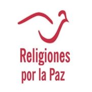 religioes-pela-paz religioes-pela-paz