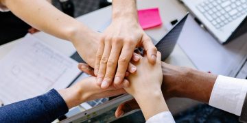 renovar-votos-na-empresa-equipe