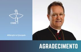 renuncia dom anuar