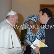 repam-e-papa-370x365