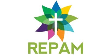 repam-final