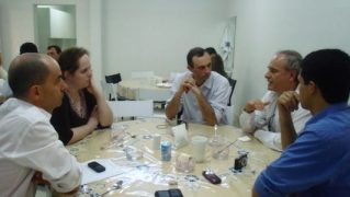 representantes_das_universidades2