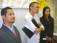 representatestimor-leste2