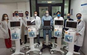 respiradores poa-site-capa