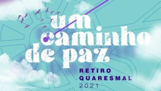 retiro quaresmal juventude