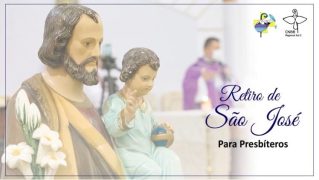 retiro sao jose online