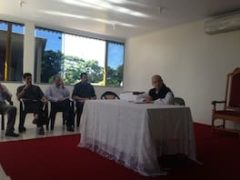 retiro.assessores.18.02