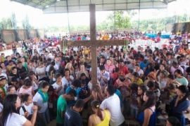 retiro_Marab-350x233