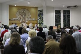 retirocleroaracatuba