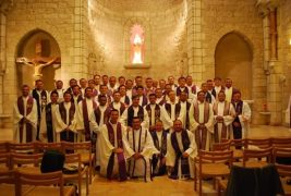 retirodeuruacu2012