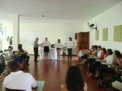 retirodiocuruacu