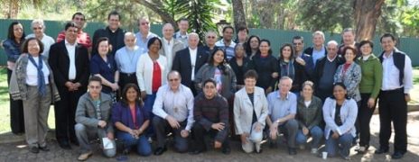 reuniabliblicocatequeticajunho20121