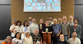 reuniao-ampliada-cop-30 reuniao-ampliada-cop-30