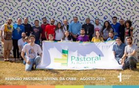 reuniao-cepj-agosto-2019