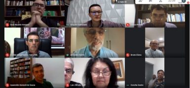 reuniao cnpf 16112020