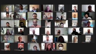 reuniao colaboradores 28 05 2021 - geral