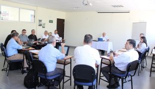 reuniao conser leste 2