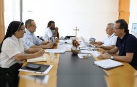 reuniao-direcao-comina