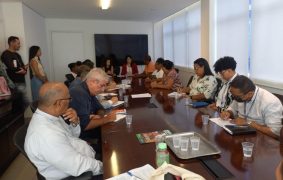 reuniao-pescadoras-ipojuca