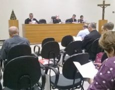 reuniao-sul-1_082015-370x290