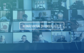 reuniao-virtual-conser-leste2