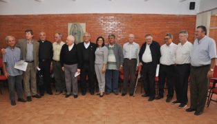 reuniao_amazonia_abaixo