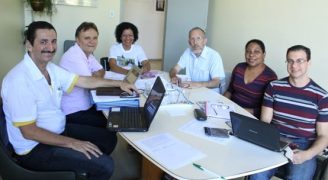 reuniao_cnlb