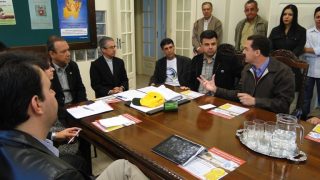 reuniao_diocese_riopreto