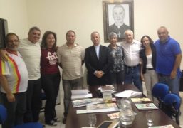 reuniao_familia_640x447