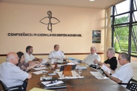 reuniao_grupo_reflexao_ecumenismo