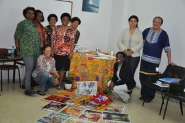 reuniao_pastoral_afro