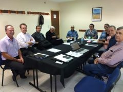 reuniao_pci_conselho_diretor
