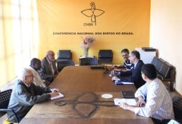 reuniao_reformapolitica