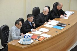 reuniao_regionalsul1