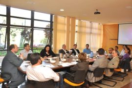 reuniaodebatepresidentes210