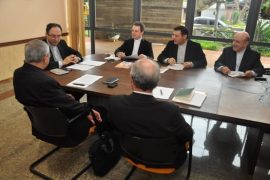 reuniaodoutrinafe2011