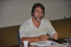 reuniaogredirepeelias