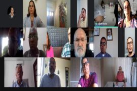 reuniaomaceio-768x511